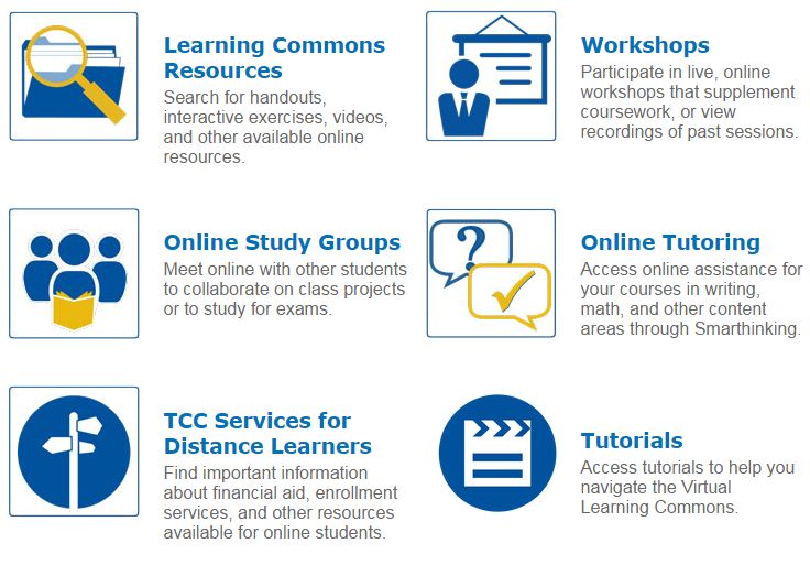 Virtual Learning Commons.JPG